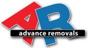 Removalists Watermans Bay - Advance Removals